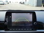 Kia Picanto 1.0 DPi 63pk 4-zits ExecutiveLine