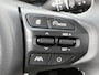 Kia Picanto 1.0 DPi 63pk 4-zits ExecutiveLine