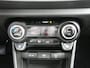 Kia Picanto 1.0 DPi 63pk 4-zits ExecutiveLine