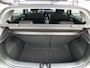 Kia Picanto 1.0 DPi 63pk 4-zits ExecutiveLine