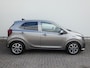 Kia Picanto 1.0 DPi 63pk 4-zits ExecutiveLine