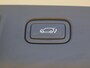 Kia EV3 81,4 kWh 204pk Plus Advanced