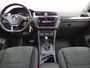 Volkswagen Tiguan 2.0 TSI 180pk 4Motion DSG Highline Business R