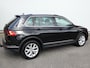 Volkswagen Tiguan 2.0 TSI 180pk 4Motion DSG Highline Business R