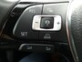 Volkswagen Tiguan 2.0 TSI 180pk 4Motion DSG Highline Business R