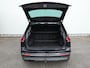 Volkswagen Tiguan 2.0 TSI 180pk 4Motion DSG Highline Business R