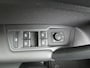 Volkswagen Tiguan 2.0 TSI 180pk 4Motion DSG Highline Business R
