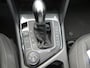 Volkswagen Tiguan 2.0 TSI 180pk 4Motion DSG Highline Business R