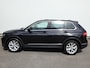 Volkswagen Tiguan 2.0 TSI 180pk 4Motion DSG Highline Business R