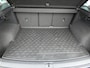 Volkswagen Tiguan 2.0 TSI 180pk 4Motion DSG Highline Business R