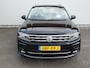 Volkswagen Tiguan 2.0 TSI 180pk 4Motion DSG Highline Business R