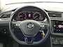 Volkswagen Tiguan 2.0 TSI 180pk 4Motion DSG Highline Business R