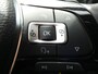 Volkswagen Tiguan 2.0 TSI 180pk 4Motion DSG Highline Business R