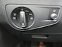 Volkswagen Tiguan 2.0 TSI 180pk 4Motion DSG Highline Business R