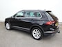 Volkswagen Tiguan 2.0 TSI 180pk 4Motion DSG Highline Business R