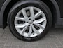 Volkswagen Tiguan 2.0 TSI 180pk 4Motion DSG Highline Business R