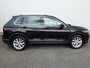 Volkswagen Tiguan 2.0 TSI 180pk 4Motion DSG Highline Business R