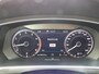 Volkswagen Tiguan 2.0 TSI 180pk 4Motion DSG Highline Business R