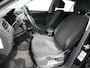Volkswagen Tiguan 2.0 TSI 180pk 4Motion DSG Highline Business R