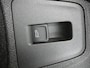 Volkswagen Tiguan 2.0 TSI 180pk 4Motion DSG Highline Business R