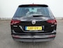 Volkswagen Tiguan 2.0 TSI 180pk 4Motion DSG Highline Business R