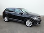 Volkswagen Tiguan 2.0 TSI 180pk 4Motion DSG Highline Business R