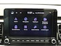 Kia Stonic 1.0 T-GDi MHEV 100pk GT-PlusLine