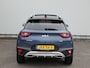 Kia Stonic 1.0 T-GDi MHEV 100pk GT-PlusLine