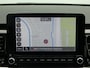 Kia Stonic 1.0 T-GDi MHEV 100pk GT-PlusLine