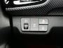 Kia Stonic 1.0 T-GDi MHEV 100pk GT-PlusLine