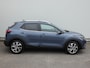 Kia Stonic 1.0 T-GDi MHEV 100pk GT-PlusLine
