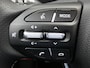 Kia Stonic 1.0 T-GDi MHEV 100pk GT-PlusLine