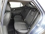 Kia Stonic 1.0 T-GDi MHEV 100pk GT-PlusLine