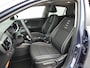 Kia Stonic 1.0 T-GDi MHEV 100pk GT-PlusLine