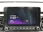 Kia Stonic 1.0 T-GDi MHEV 100pk GT-PlusLine