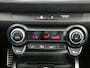 Kia Stonic 1.0 T-GDi MHEV 100pk GT-PlusLine