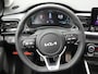 Kia Stonic 1.0 T-GDi MHEV 100pk GT-PlusLine