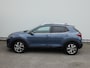 Kia Stonic 1.0 T-GDi MHEV 100pk GT-PlusLine