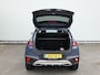 Kia Stonic 1.0 T-GDi MHEV 100pk GT-PlusLine