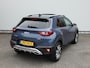 Kia Stonic 1.0 T-GDi MHEV 100pk GT-PlusLine