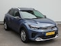 Kia Stonic 1.0 T-GDi MHEV 100pk GT-PlusLine