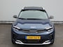 Kia Stonic 1.0 T-GDi MHEV 100pk GT-PlusLine