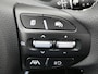 Kia Stonic 1.0 T-GDi MHEV 100pk GT-PlusLine