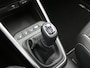 Kia Stonic 1.0 T-GDi MHEV 100pk GT-PlusLine