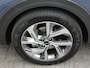 Kia Stonic 1.0 T-GDi MHEV 100pk GT-PlusLine