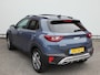 Kia Stonic 1.0 T-GDi MHEV 100pk GT-PlusLine