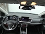 Kia Stonic 1.0 T-GDi MHEV 100pk GT-PlusLine