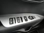 Kia Stonic 1.0 T-GDi MHEV 100pk GT-PlusLine