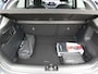 Kia Stonic 1.0 T-GDi MHEV 100pk GT-PlusLine