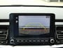 Kia Stonic 1.0 T-GDi MHEV 100pk GT-PlusLine